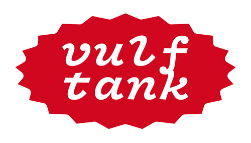 vulftank