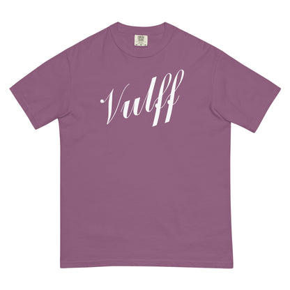 The Vulff
