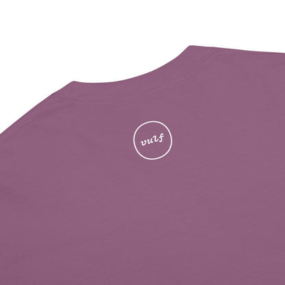 The Vulff