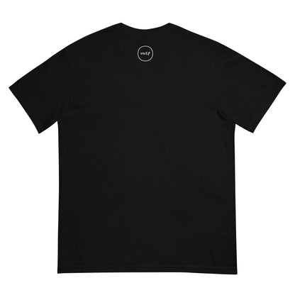 The Funky Shirt