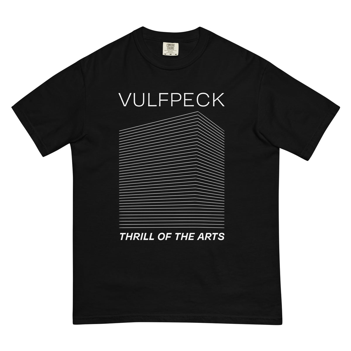 mens-garment-dyed-heavyweight- 