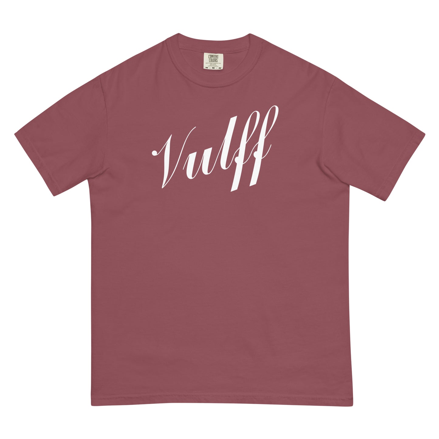 The Vulff