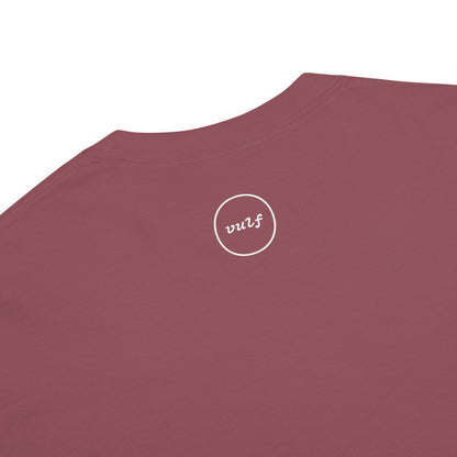 The Vulff
