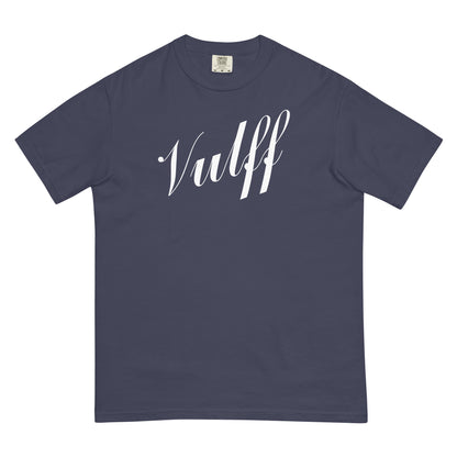The Vulff