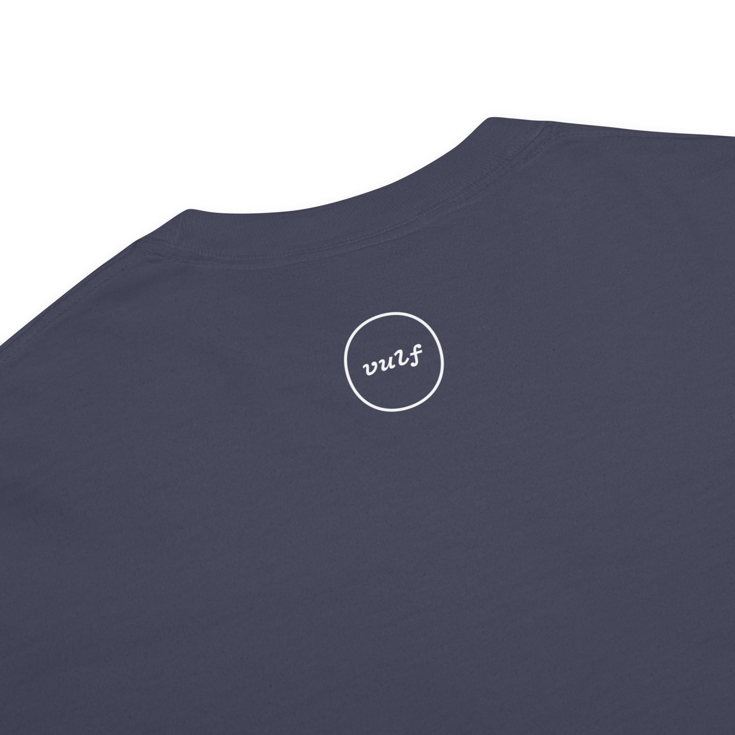 The Vulff